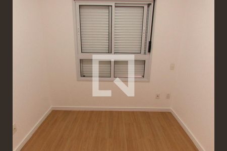 Apartamento para alugar com 45m², 2 quartos e 1 vagaQuarto 2