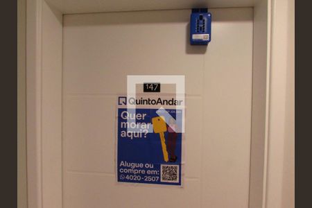 Apartamento para alugar com 45m², 2 quartos e 1 vagaPlaca