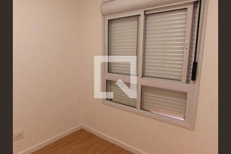 Apartamento para alugar com 45m², 2 quartos e 1 vagaQuarto 2