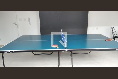 Apartamento para alugar com 45m², 2 quartos e 1 vagaÁrea comum