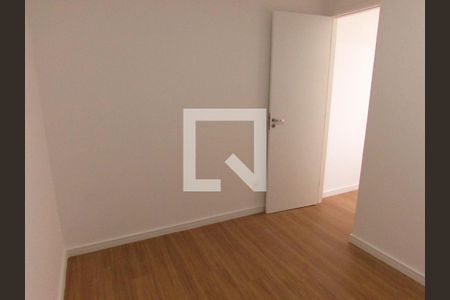 Apartamento para alugar com 45m², 2 quartos e 1 vagaQuarto 2