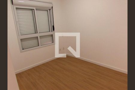Apartamento para alugar com 45m², 2 quartos e 1 vagaQuarto 2