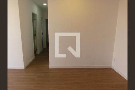 Apartamento para alugar com 45m², 2 quartos e 1 vagaSala
