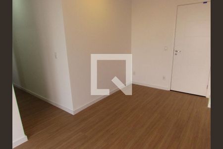 Apartamento para alugar com 45m², 2 quartos e 1 vagaSala