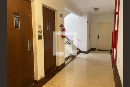 Apartamento à venda com 122m², 2 quartos e 1 vagaFoto 06