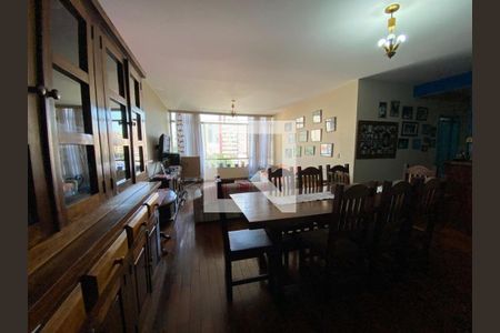 Apartamento à venda com 122m², 2 quartos e 1 vagaFoto 19