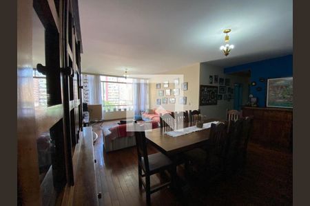 Foto 20 de apartamento à venda com 2 quartos, 122m² em Santa Cecilia, São Paulo