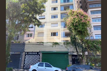 Apartamento à venda com 122m², 2 quartos e 1 vagaFoto 01