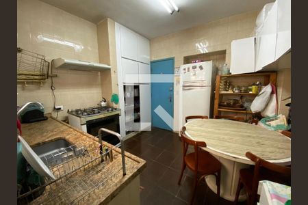 Foto 23 de apartamento à venda com 2 quartos, 122m² em Santa Cecilia, São Paulo