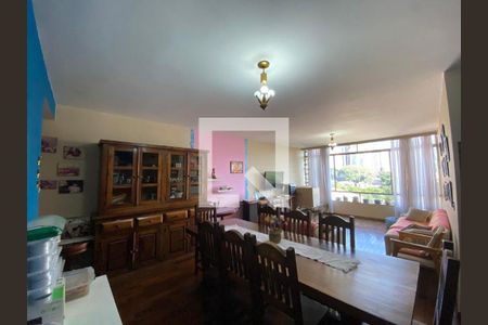 Apartamento à venda com 122m², 2 quartos e 1 vagaFoto 17