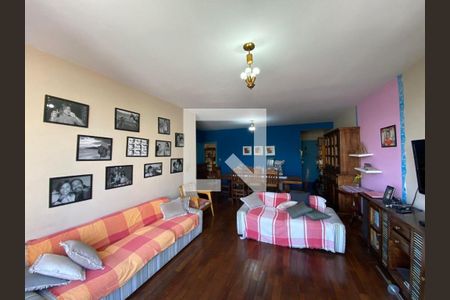 Foto 18 de apartamento à venda com 2 quartos, 122m² em Santa Cecilia, São Paulo