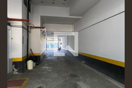 Apartamento à venda com 122m², 2 quartos e 1 vagaFoto 04