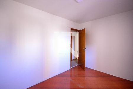 Quarto 1  de apartamento para alugar com 3 quartos, 70m² em Vila Moraes, São Paulo