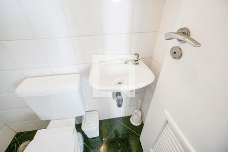 Apartamento à venda com 98m², 4 quartos e 2 vagasPia