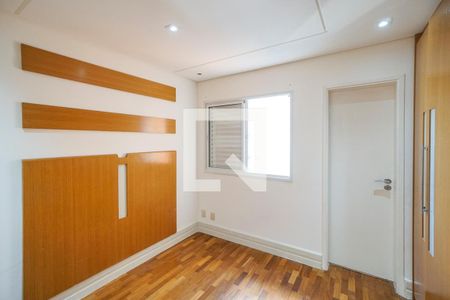 Apartamento à venda com 98m², 4 quartos e 2 vagasSuíte