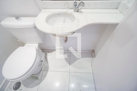 Apartamento à venda com 98m², 4 quartos e 2 vagasPia