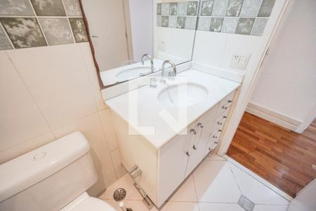 Apartamento à venda com 98m², 4 quartos e 2 vagasPia