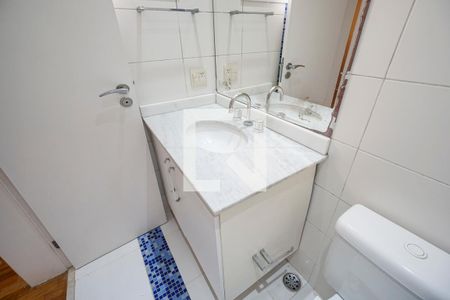 Apartamento à venda com 98m², 4 quartos e 2 vagasPia