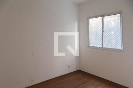 Quarto 1 de apartamento à venda com 2 quartos, 48m² em Vila Augusta, Guarulhos