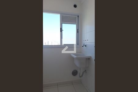 Apartamento para alugar com 46m², 2 quartos e 1 vagaÁrea de serviço