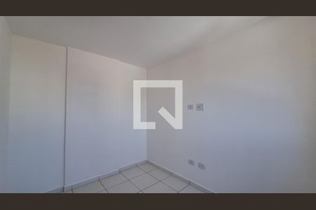 Apartamento para alugar com 46m², 2 quartos e 1 vagaQuarto 2