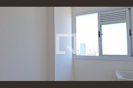 Apartamento para alugar com 46m², 2 quartos e 1 vagaÁrea de serviço