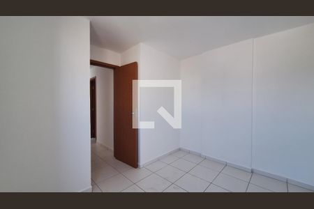 Apartamento para alugar com 46m², 2 quartos e 1 vagaQuarto 2
