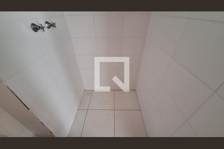 Apartamento para alugar com 46m², 2 quartos e 1 vagaBanheiro