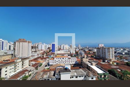 Apartamento para alugar com 46m², 2 quartos e 1 vagaQuarto vista