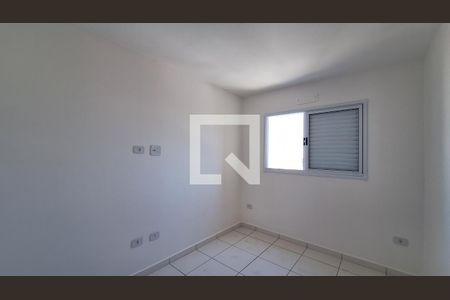 Apartamento para alugar com 46m², 2 quartos e 1 vagaQuarto 2