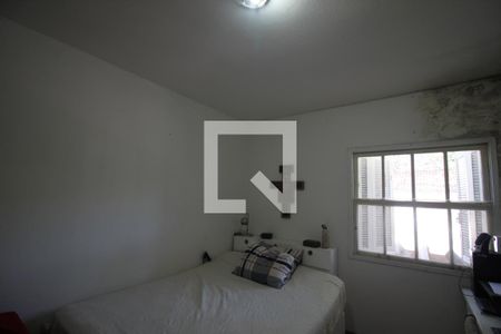 Casa à venda com 3 quartos, 110m² em Campo Grande, São Paulo