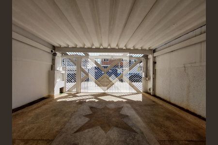 Casa à venda com 190m², 3 quartos e 2 vagasGaragem 