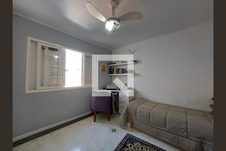 Casa à venda com 190m², 3 quartos e 2 vagasQuarto 3
