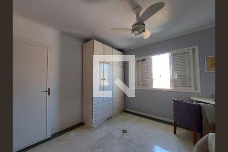 Casa à venda com 190m², 3 quartos e 2 vagasQuarto 3