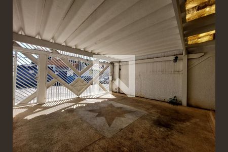 Casa à venda com 190m², 3 quartos e 2 vagasGaragem 