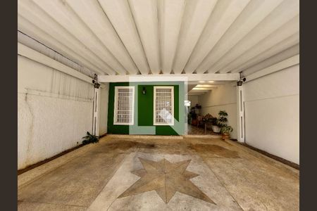 Casa à venda com 190m², 3 quartos e 2 vagasGaragem 