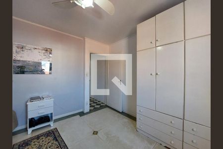 Casa à venda com 190m², 3 quartos e 2 vagasQuarto 3