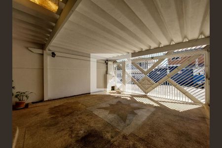 Casa à venda com 190m², 3 quartos e 2 vagasGaragem 