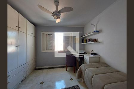 Casa à venda com 190m², 3 quartos e 2 vagasQuarto 3