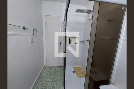 Casa à venda com 190m², 3 quartos e 2 vagasBanheiro 2