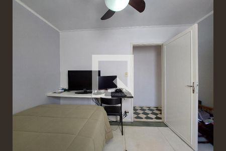 Casa à venda com 190m², 3 quartos e 2 vagasQuarto 2