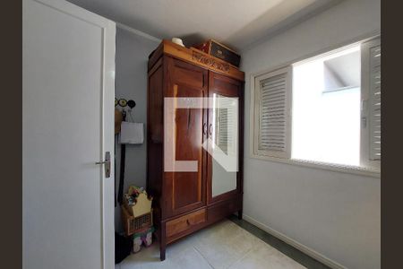 Casa à venda com 190m², 3 quartos e 2 vagasQuarto 2