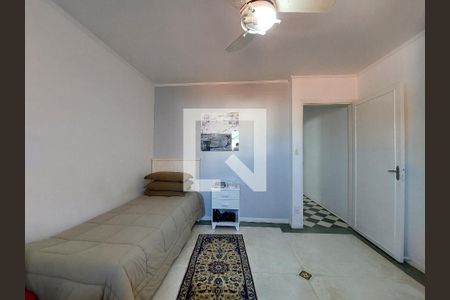 Casa à venda com 190m², 3 quartos e 2 vagasQuarto 3