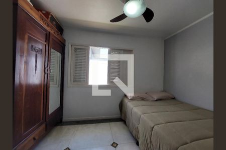 Casa à venda com 190m², 3 quartos e 2 vagasQuarto 2