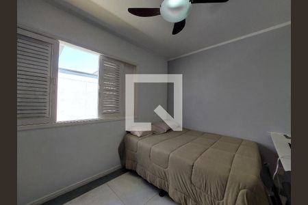 Casa à venda com 190m², 3 quartos e 2 vagasQuarto 2