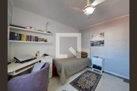 Casa à venda com 190m², 3 quartos e 2 vagasQuarto 3