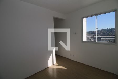Quarto 2 de apartamento para alugar com 2 quartos, 35m² em Ramos, Rio de Janeiro