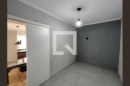 Casa para alugar com 130m², 3 quartos e 2 vagasQuarto 1