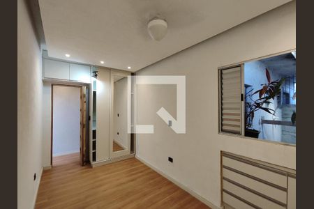 Casa para alugar com 130m², 3 quartos e 2 vagasQuarto 2