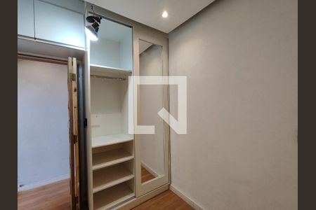 Casa para alugar com 130m², 3 quartos e 2 vagasQuarto 2